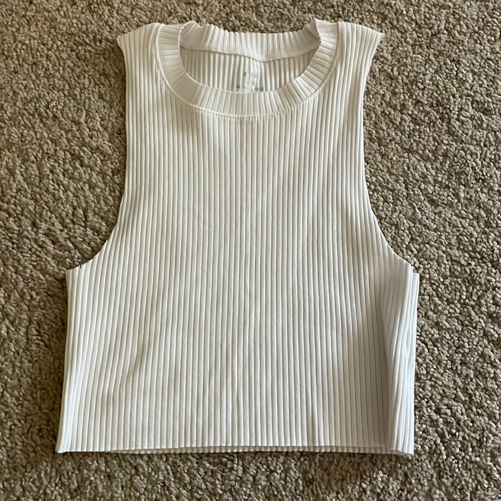 Aerie tank top